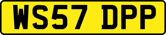 WS57DPP