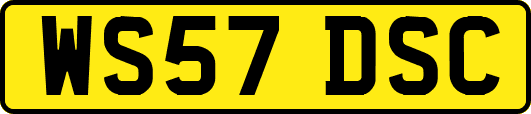 WS57DSC