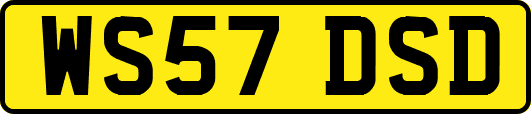 WS57DSD