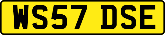 WS57DSE