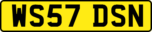 WS57DSN