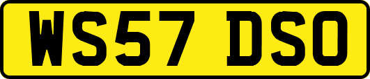 WS57DSO