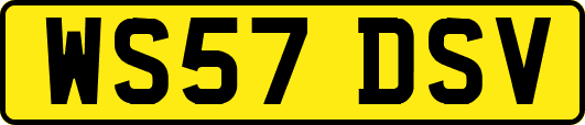 WS57DSV