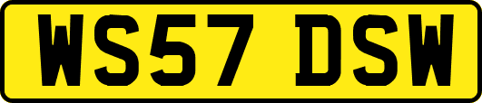 WS57DSW