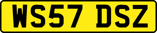 WS57DSZ