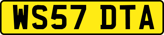 WS57DTA