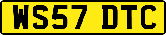 WS57DTC