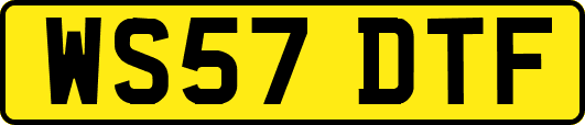 WS57DTF