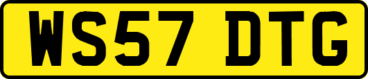 WS57DTG
