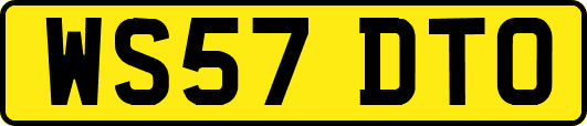 WS57DTO