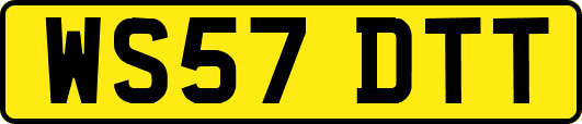 WS57DTT