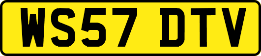 WS57DTV