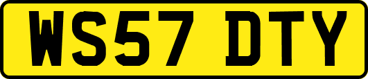 WS57DTY