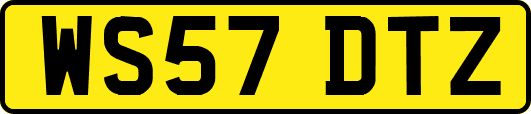 WS57DTZ