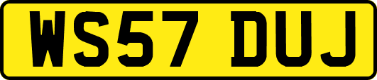 WS57DUJ