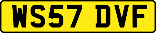 WS57DVF