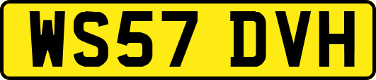 WS57DVH