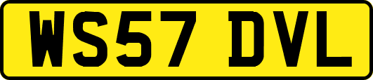WS57DVL