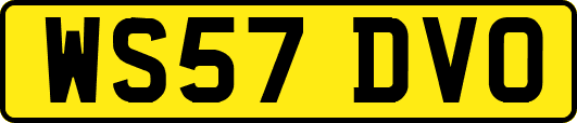 WS57DVO