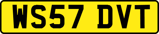 WS57DVT