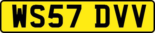 WS57DVV