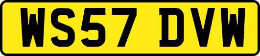 WS57DVW