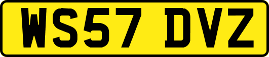 WS57DVZ
