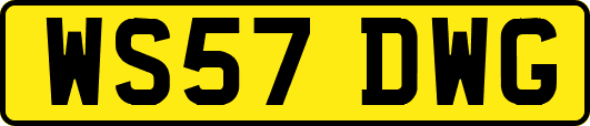 WS57DWG
