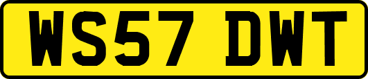 WS57DWT