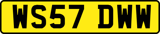 WS57DWW