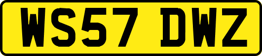 WS57DWZ