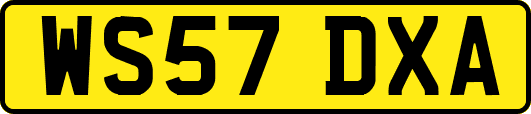 WS57DXA