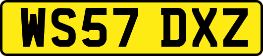 WS57DXZ