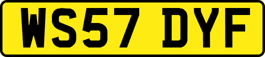 WS57DYF