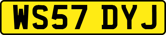 WS57DYJ