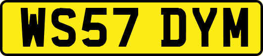 WS57DYM