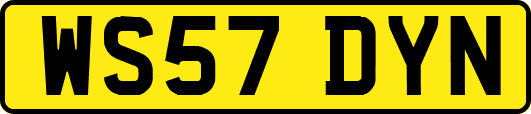 WS57DYN