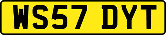 WS57DYT