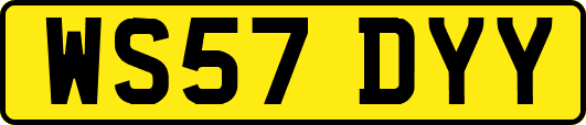 WS57DYY