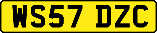 WS57DZC