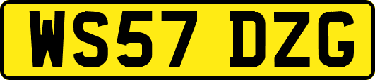 WS57DZG