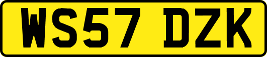 WS57DZK