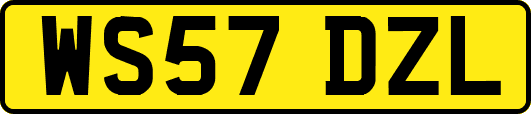 WS57DZL