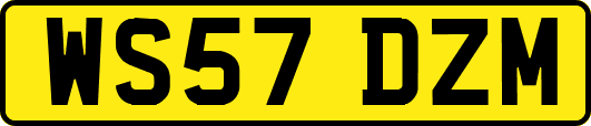 WS57DZM