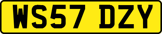 WS57DZY