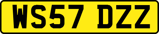 WS57DZZ