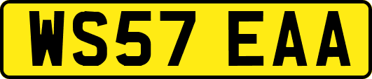 WS57EAA