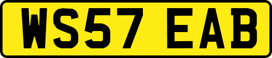 WS57EAB