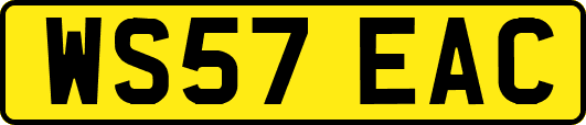 WS57EAC