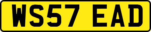 WS57EAD